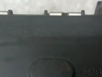Pezzo di ricambio per auto di seconda mano scatola della farfalla per porsche cayenne (typ 9pa1) 4.8 v8 cat riferimenti oem iam 94860511503  