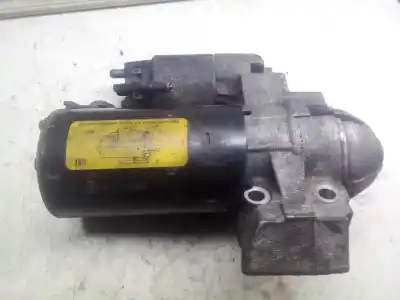 İkinci el araba yedek parçası MOTOR ÇALISIYOR için BMW SERIE 3 CABRIO (E93)  OEM IAM referansları 1241850665701  0001148010