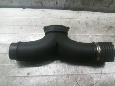 Second-hand car spare part TUBE for PORSCHE CAYENNE (TYP 9PA1)  OEM IAM references 7L5129760  