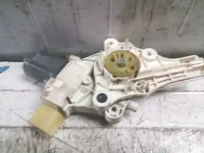 Second-hand car spare part RIGHT FRONT WINDOW MOTOR for BMW SERIE 3 BERLINA (E90)  OEM IAM references 0130822227  