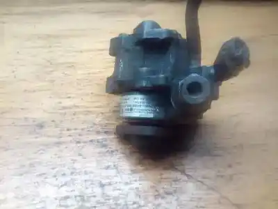 Автозапчасти б/у НАСОС ГИДРОУСИЛИТЕЛЯ за AUDI A6 BERLINA (4F2)  ссылки OEM IAM 4F0145155A  7692955186