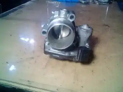 Автозапчастина б/у КОРОБКА МЕТЕЛИКА для FORD FIESTA (CCN)  Посилання на OEM IAM CM5G9F991FB  B140300019