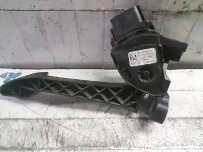 Second-hand car spare part POTENTIOMETER for FORD TRANSIT CAJA CERRADA, MEDIA (FY) (2000 =>)  OEM IAM references 6C119F836CB  6PV00923800