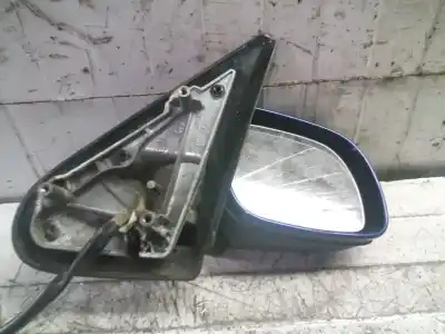 Piesă de schimb auto la mâna a doua OGLINDA LATERALA RETROVIZOR DREAPTA pentru SEAT IBIZA (6K1)  Referințe OEM IAM E9024029  856008