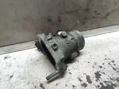 Автозапчасти б/у БАБОЧКА КОРОБКА за AUDI A4 AVANT (8E)  ссылки OEM IAM 8E0145950C  