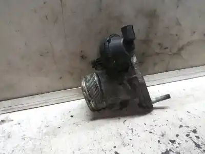 Автозапчасти б/у бабочка коробка за audi a4 avant (8e) 2.5 tdi quattro (132kw) ссылки oem iam 8e0145950c  