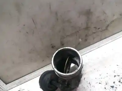 Автозапчасти б/у бабочка коробка за audi a4 avant (8e) 2.5 tdi quattro (132kw) ссылки oem iam 8e0145950c  