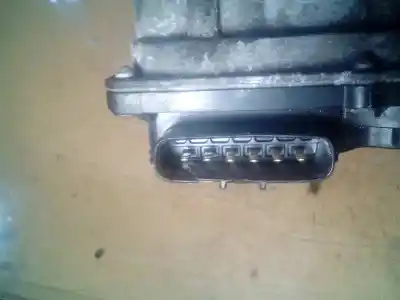 İkinci el araba yedek parçası kelebek kutusu için mazda cx-7 (er) * oem iam referansları r2aa136b0  0071001323n09