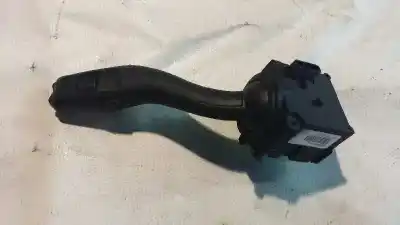 Pezzo di ricambio per auto di seconda mano comando pulito per audi a8 (4e2) 4.2 v8 40v riferimenti oem iam 4e0953503b  
