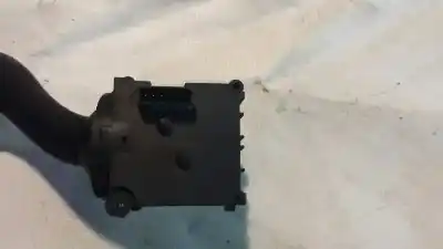 Pezzo di ricambio per auto di seconda mano comando pulito per audi a8 (4e2) 4.2 v8 40v riferimenti oem iam 4e0953503b  