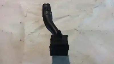 Pezzo di ricambio per auto di seconda mano comando pulito per audi a8 (4e2) 4.2 v8 40v riferimenti oem iam 4e0953503b  