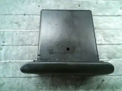 Recambio de automóvil de segunda mano de GUANTERA para RENAULT SCENIC II  referencias OEM IAM 156015822A  219860