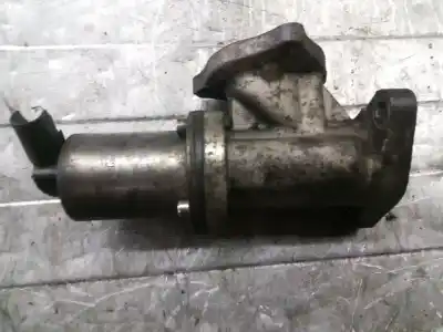 Piesă de schimb auto la mâna a doua supapa valvula egr pentru kia cee´d 2.0 crdi referințe oem iam 2841027410  