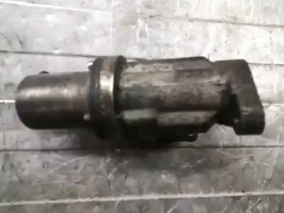 Piesă de schimb auto la mâna a doua supapa valvula egr pentru kia cee´d 2.0 crdi referințe oem iam 2841027410  