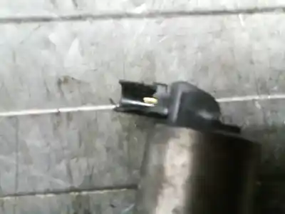 Piesă de schimb auto la mâna a doua supapa valvula egr pentru kia cee´d 2.0 crdi referințe oem iam 2841027410  