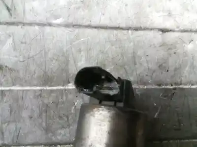 Piesă de schimb auto la mâna a doua supapa valvula egr pentru kia cee´d 2.0 crdi referințe oem iam 2841027410  