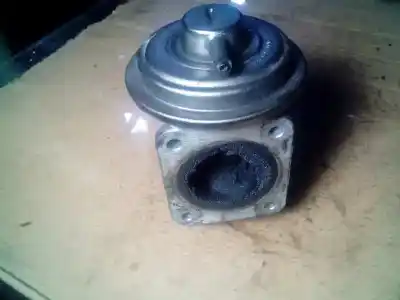 Peça sobressalente para automóvel em segunda mão válvula egr por bmw serie 1 berlina (e81/e87) 2.0 16v referências oem iam 7792077  70051200