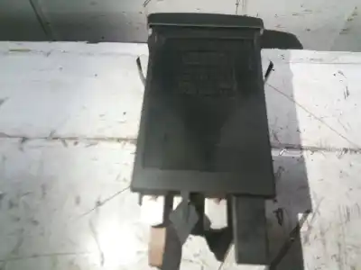 Pièce détachée automobile d'occasion COMMANDE DE CHAUFFAGE / CLIMATISATION pour AUDI A8 (D2)  Références OEM IAM 4D0963563D  