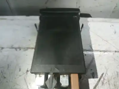 Pièce détachée automobile d'occasion commande de chauffage / climatisation pour audi a8 (d2) 4.2 v8 32v références oem iam 4d0963563d  