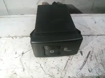 Pièce détachée automobile d'occasion commande de chauffage / climatisation pour audi a8 (d2) 4.2 v8 32v références oem iam 4d0963563d  