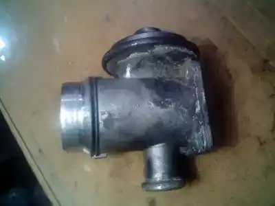 İkinci el araba yedek parçası EGR VALFI için BMW SERIE 3 BERLINA (E46)  OEM IAM referansları 7789999  72826402