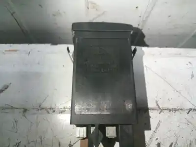 Pièce détachée automobile d'occasion COMMANDE DE CHAUFFAGE / CLIMATISATION pour AUDI A8 (D2)  Références OEM IAM 4D0963563D  