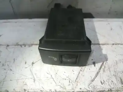 Pièce détachée automobile d'occasion commande de chauffage / climatisation pour audi a8 (d2) 4.2 v8 32v références oem iam 4d0963563d  