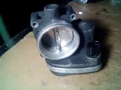 Second-hand car spare part THROTTLE BODY for BMW SERIE 3 BERLINA (E46)  OEM IAM references 1354143922404  408238422003
