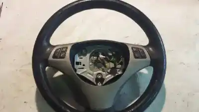 Second-hand car spare part Steering Wheel for BMW SERIE 3 BERLINA (E90) 320i OEM IAM references 6956560  