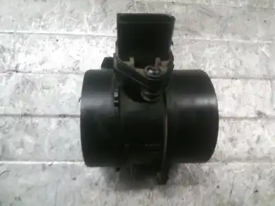 Gebrauchtes Autoersatzteil Luftmassenmesser zum MERCEDES-BENZ CLASE C (W204) BERLINA  OEM-IAM-Referenzen A6460940048  0281002535