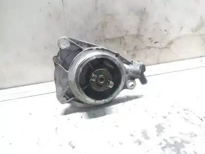 Автозапчасти б/у ТОРМОЗНОЙ НАСОС за BMW X5 (E53)  ссылки OEM IAM 72832710C  B7786841F