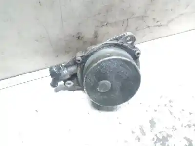 Second-hand car spare part brake pump for bmw x5 (e53) 3.0d oem iam references 72832710c  b7786841f