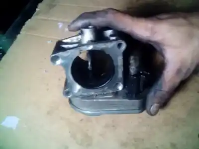 Piesă de schimb auto la mâna a doua CLAPETA ACCELERATIE pentru OPEL ASTRA H BERLINA  Referințe OEM IAM 8973002311  B73410247