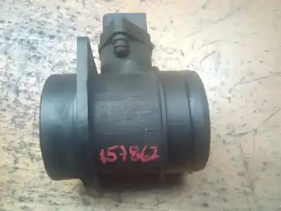Recambio de automóvil de segunda mano de Caudalimetro para SEAT CORDOBA BERLINA (6L2) Top referencias OEM IAM 038906461B  0281002531