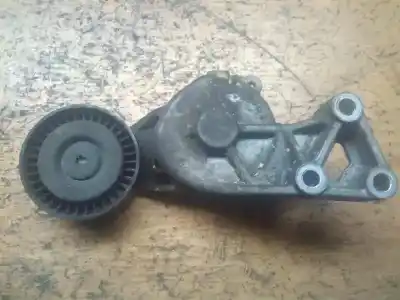 Second-hand car spare part Auxiliary Belt Tensioner for VOLKSWAGEN GOLF IV VARIANT (1J5) 1.9 TDI 116 CV / 85 KW OEM IAM references 038903315AE  