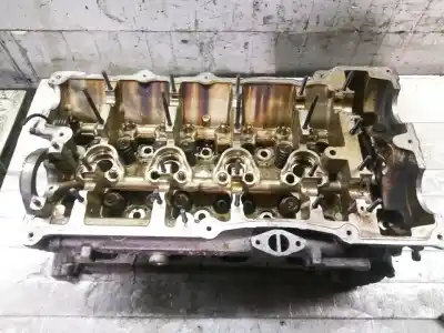 Piesă de schimb auto la mâna a doua CHIULASA pentru BMW SERIE 3 BERLINA (E46)  Referințe OEM IAM 75054229  