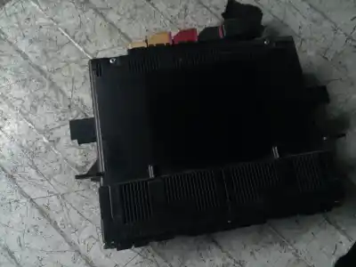 Pièce détachée automobile d'occasion commande de chauffage / climatisation pour audi a8 (d2) 4.2 v8 32v références oem iam 4d0820043k  