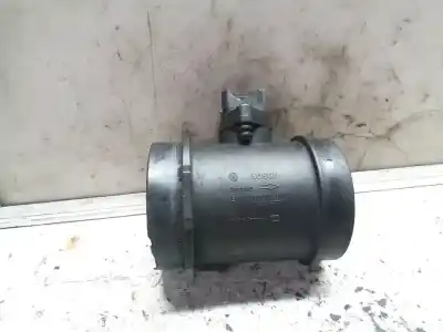 Second-hand car spare part FLOWMETER for BMW SERIE 7 (E65/E66)  OEM IAM references 1433567  0280217814