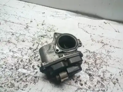 Recambio de automóvil de segunda mano de valvula egr para volkswagen passat variant (365) 2.0 tdi referencias oem iam 036131501p  
