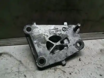 Автозапчасти б/у ПОДДЕРЖКА ДВИГАТЕЛЯ за MAZDA CX-3  ссылки OEM IAM R2AA10551  