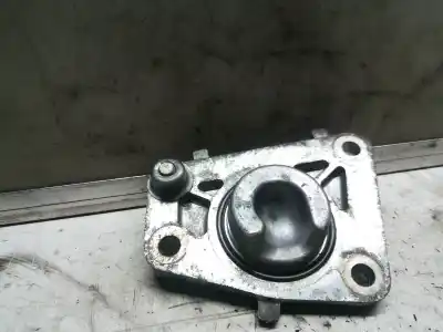 Second-hand car spare part engine support for mazda cx-3 2.0 16v cat oem iam references r2aa10551  