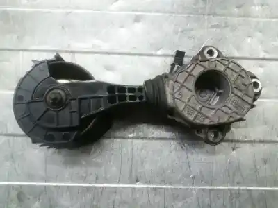 Pièce détachée automobile d'occasion TENDEUR DE COURROIE AUXILIAIRE pour PEUGEOT 207  Références OEM IAM V75488  48807