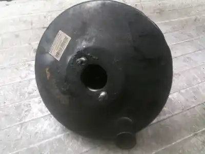 Автозапчастина б/у гальмівний серво для citroen berlingo 1.6 16v hdi посилання на oem iam 9648370680  0204024823