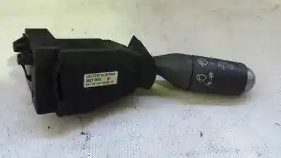 Second-hand car spare part Switch for SMART COUPE 0.6 Turbo CAT OEM IAM references 66272802Q1  