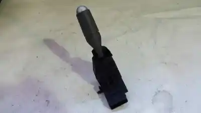 Pezzo di ricambio per auto di seconda mano interruttore per smart coupe 0.6 turbo cat riferimenti oem iam 66272802q1  