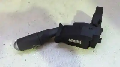 Pezzo di ricambio per auto di seconda mano interruttore per smart coupe 0.6 turbo cat riferimenti oem iam 66272802q1  