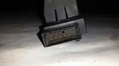 Pezzo di ricambio per auto di seconda mano interruttore per smart coupe 0.6 turbo cat riferimenti oem iam 66272802q1  