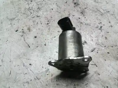 Pièce détachée automobile d'occasion VANNE EGR pour RENAULT CLIO II FASE II (B/CB0)  Références OEM IAM 8200542997  H7700107471