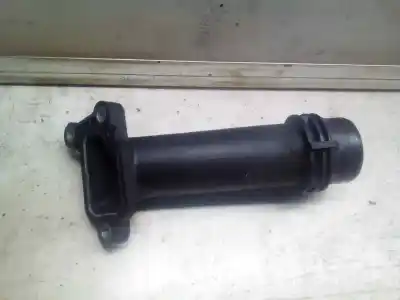 Second-hand car spare part TUBE for BMW SERIE 5 LIM. (F10)  OEM IAM references 781070703  10808611