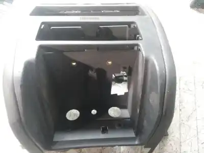 Автозапчастина б/у панель приладів для audi a3 (8l) 1.9 tdi посилання на oem iam 8l0820043b  